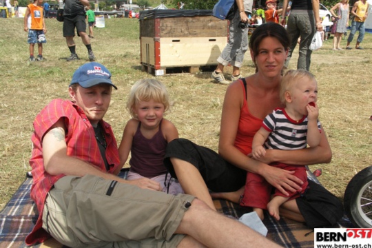 bb3a5ef57bd721e4753ca95496fa1392.jpg