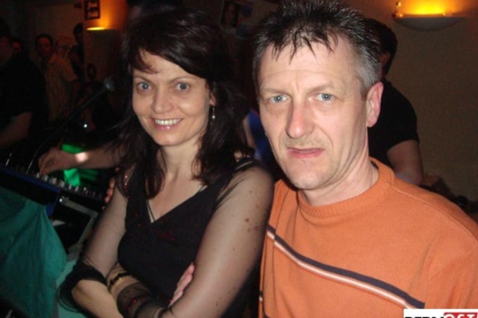 bb3c8124f995783a10cea8a50de638ce.jpg