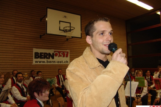 bb3e46bc741d3911b0e43b9f7d8cd714.jpg