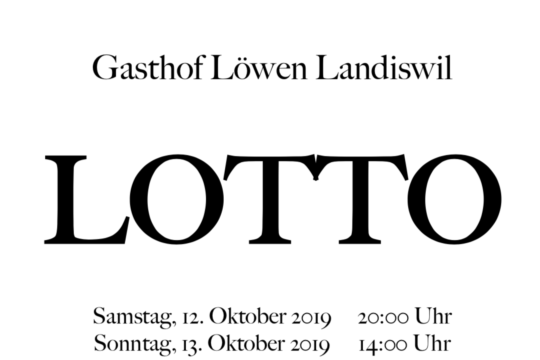 Bildschirmfoto 2019-10-08 um 19.04.27.png