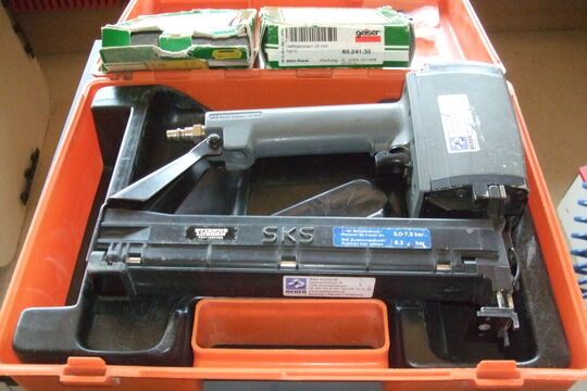 DSCF3865.jpg