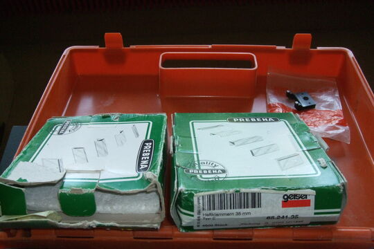 DSCF3869.jpg