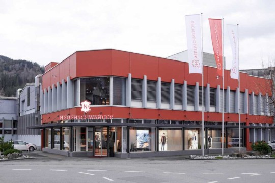 Geb&auml;ude 2020.jpg