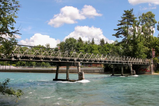 aare_münsingen-belp_schützenfahrbrücke-1