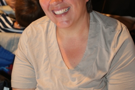 bb4440beac73d5bee4bb268773d4b0ce.jpg