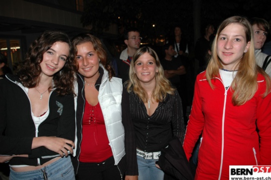 bb4c66c36011b9ba93dba5d4c48d360a.jpg