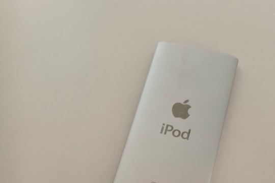 1000068481.jpg