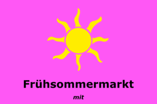Frühsommermarkt_Flyer.png