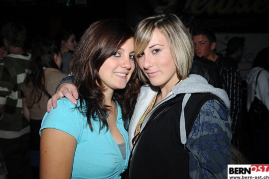 bb558bb3444f5227016282ef86e9ee19.jpg