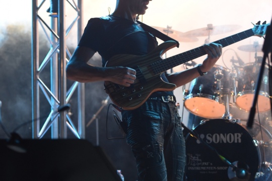 bb5a7ef3602366649bb586681a0b551f.jpg