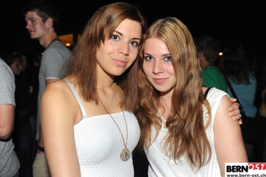 bb5c1ce18e59d8827fbf9e5091f3b0f3.jpg