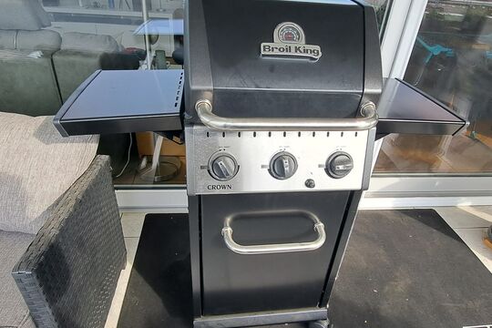 20260929_161132.jpg