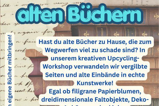 Neues aus alten B&uuml;chern.png