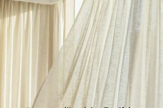 Screenshot_20250522_154625_Pinterest.jpg