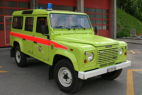 alterrover
