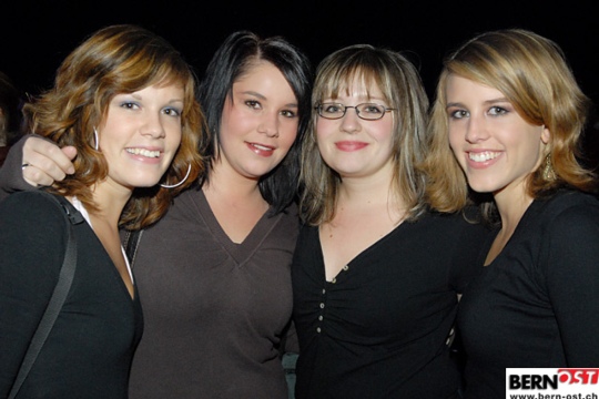 bb62109424c01553c1e0924fecaa93ed.jpg