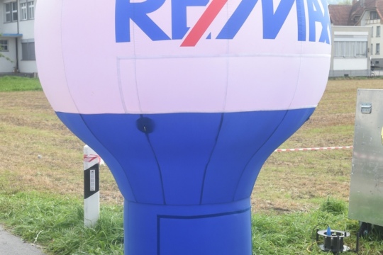 bb686ea281c3922de40d81563c1831d7.jpg