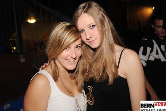 bb6ec26a2f1f1eac28d1572ce29498ca.jpg
