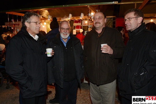 bb734936723f96bcfd2536be6b90f4c1.jpg