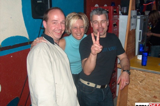 bb75381387c6240bd54c26750f5b8854.jpg