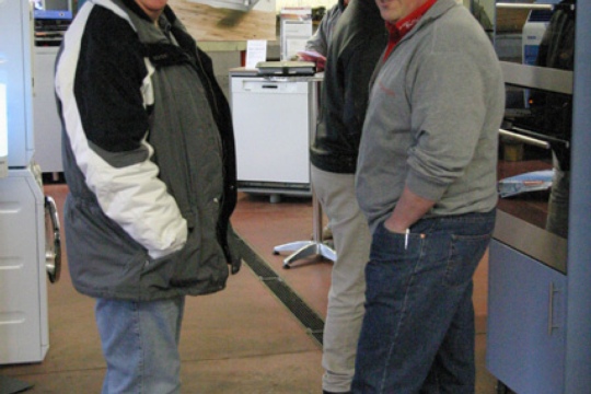 bb77986f68beecec9f69caa7bd1cb7db.jpg