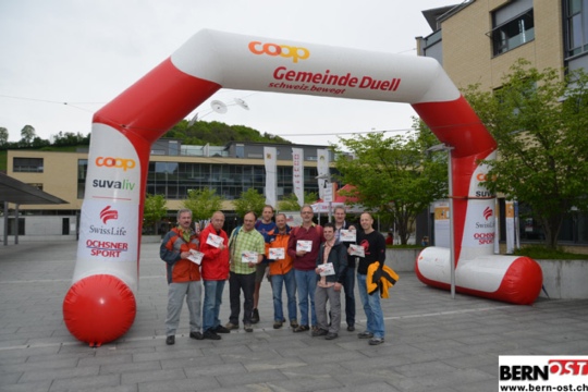 bb7c4fc9a5800628b4beae49cc9f9faa.jpg