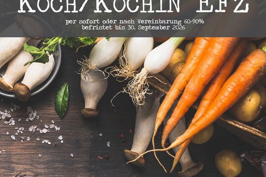 stelleninserat_Koch EFZ 2026.jpg