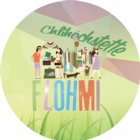 Profil Bild