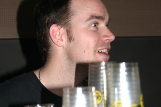 bb8a0bb8589aca7471315a31a46a1c3e.jpg