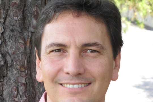 Stefano-Corona