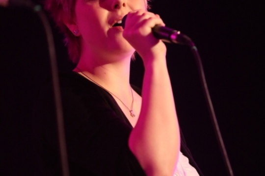 bb92ebb6906f53b650253e431781659f.jpg