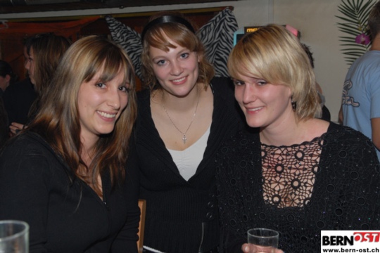 bb93f0c2ba96c6809fe5894a9ad2bba0.jpg