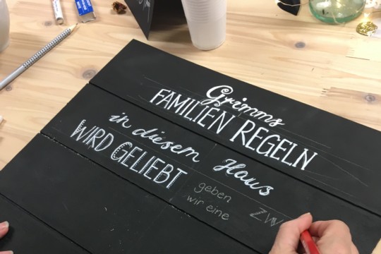 familienregeln.jpg