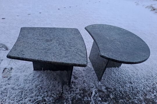 2 Salon-Marmortischli.jpg