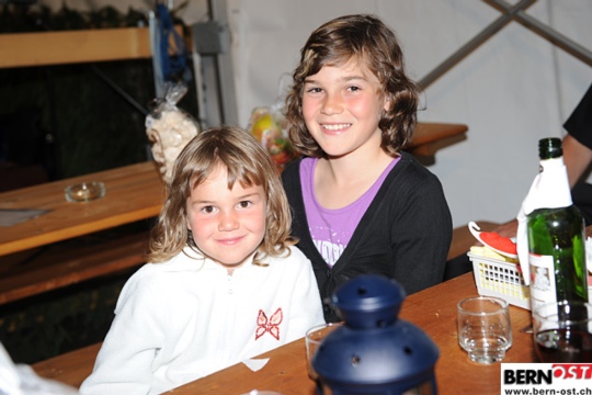 bba1876490a65cc43335732b1b6a39c0.jpg