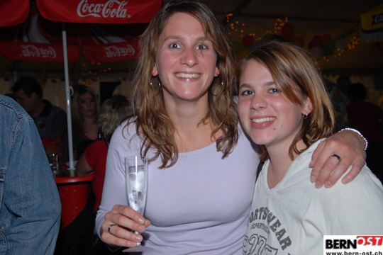bba628bfe43462fbd05ab408a298a369.jpg