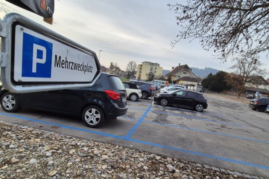 WhatsApp Bild 2025-02-07 um 09.12.49_f786b713