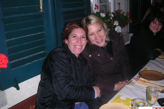 bbb7616df2b45c2c0559bff92a5efc34.jpg