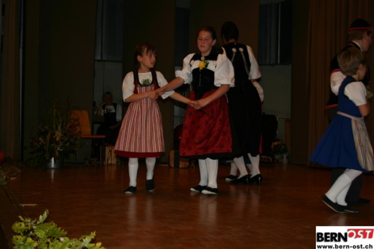 bbbc11bbd242c1656ade3229f0b15c40.jpg