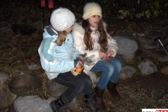 bbc0d524786e648e83aef3832dc487f3.jpg
