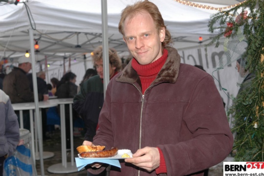 bbcb168efe09d16b4d94f599278ae04f.jpg