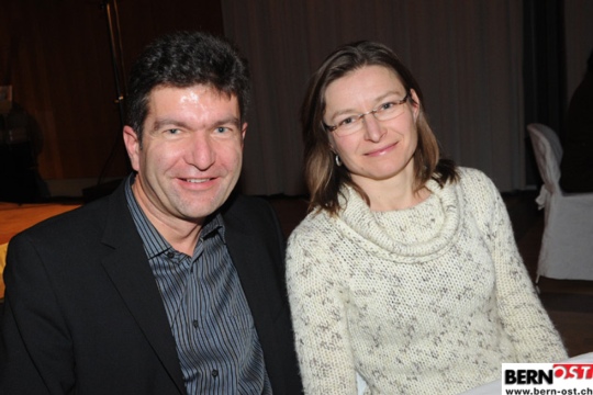 bbce901b206d8d6677e231d0272dac56.jpg