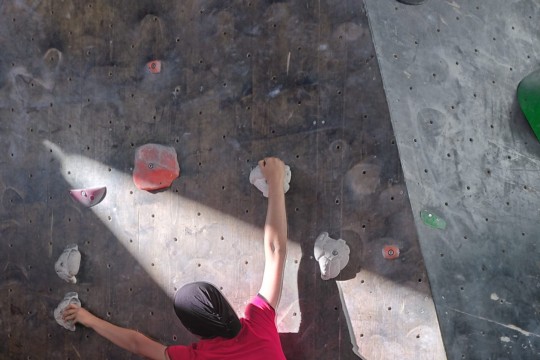 Bouldern3