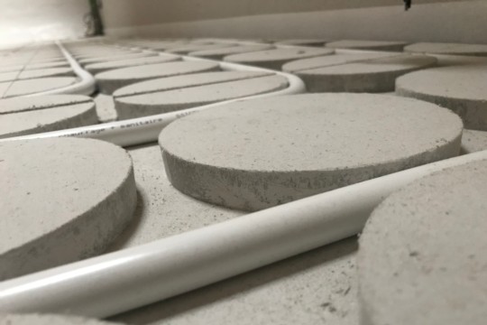 Fussbodenheizung Fermacell.jpg