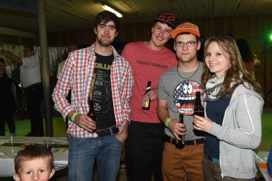 bbd08472651395a11ab7e8343c40f028.jpg