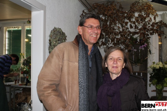bbd2648ea16ab0894e4981a990d19ac2.jpg
