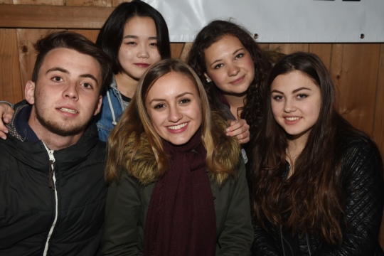 bbd42a8eac33a1a6e0f11a57788a70d8.jpg
