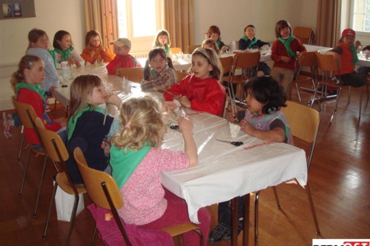 bbd6b2569510ea252c5beaffbe72dde8.jpg