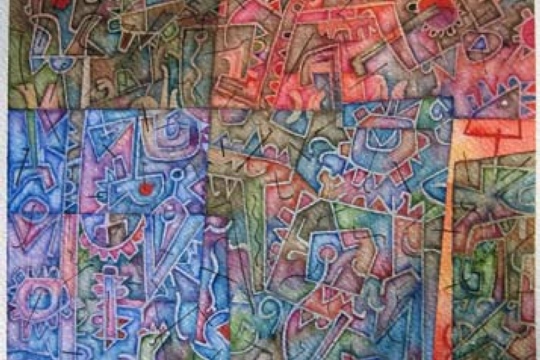 bbd8cb2ad0f2e7936bafbd261e7be7d2.jpg