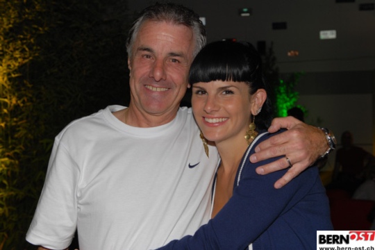 bbd8fd6803663a82a3afdda285d25686.jpg
